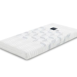 Colchón FLEX Teknia
