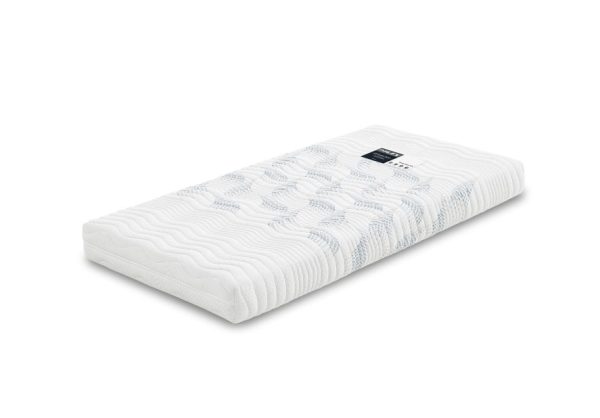 Colchón FLEX Teknia