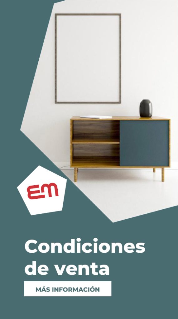 banner-condiciones-de-venta