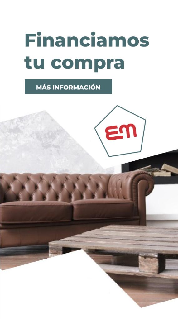 banner-financiamos-tu-compra