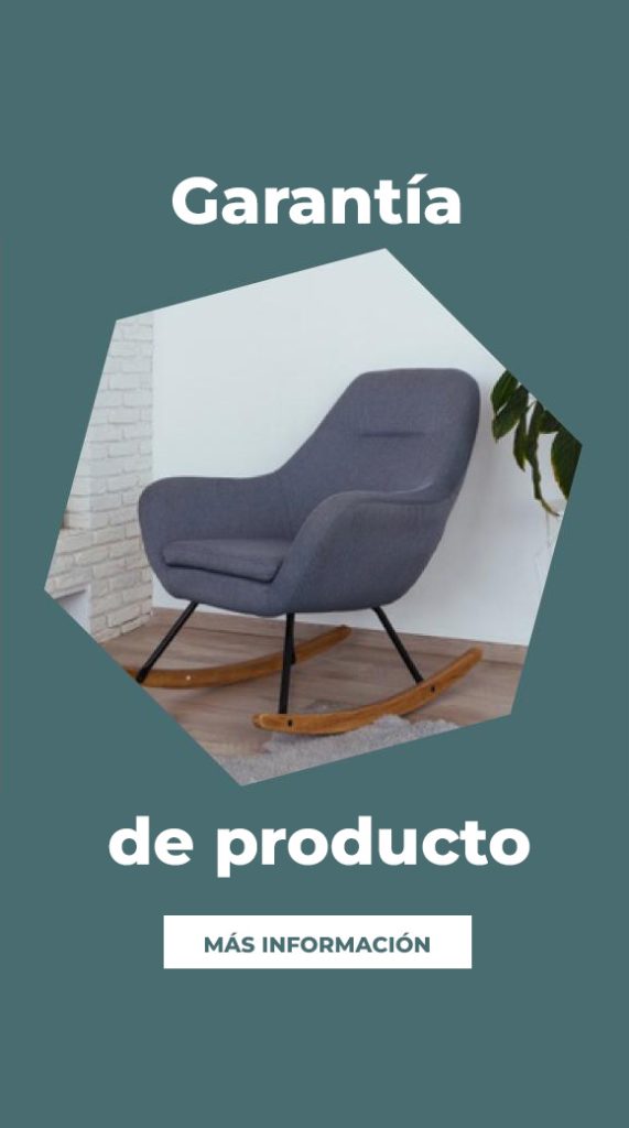 banner-garantia-producto