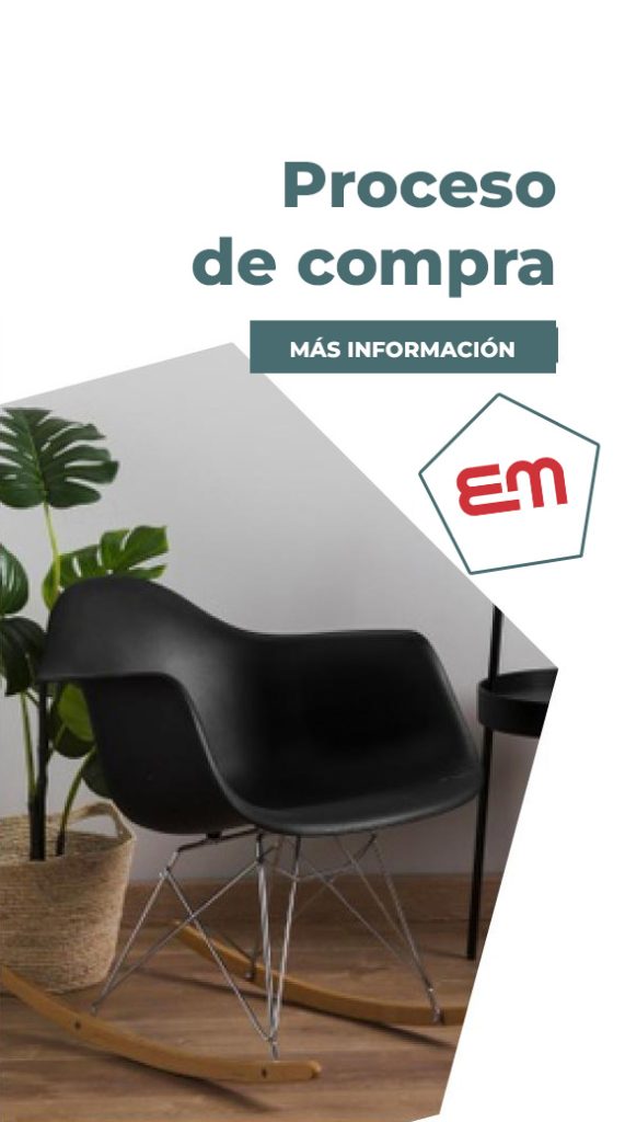 banner-proceso-de-compra