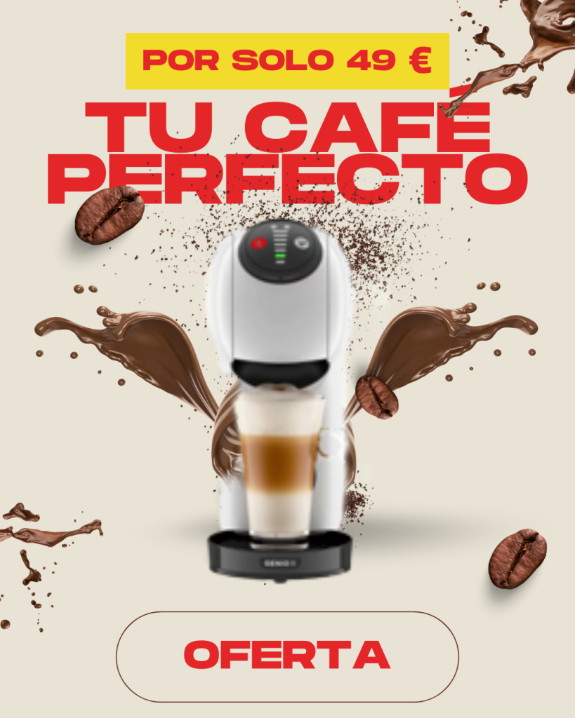 imagen tu café perfecto
