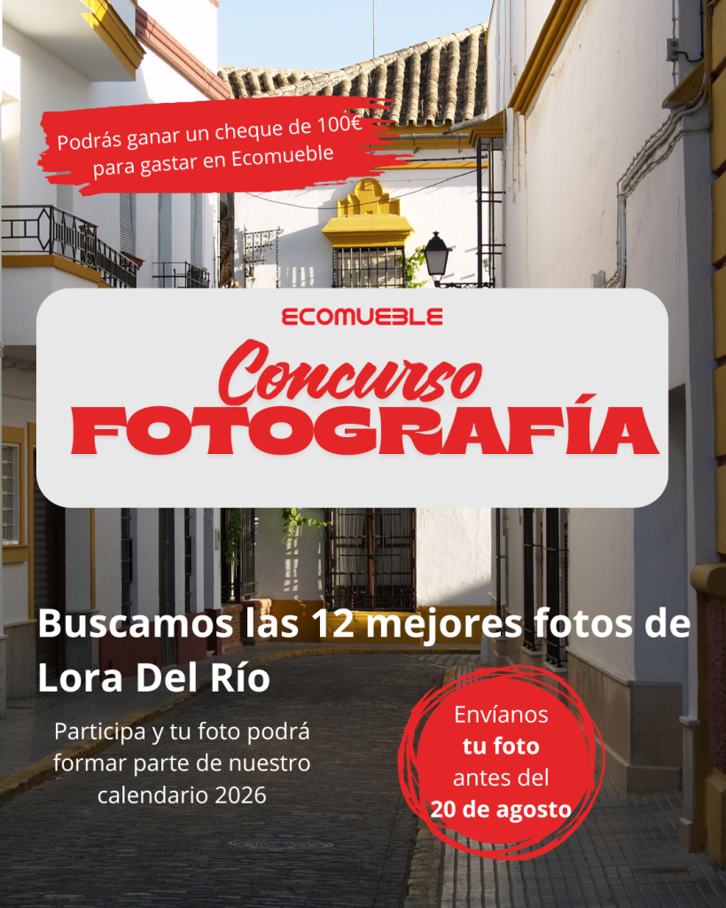 Agosto ecomueble-5 (2)