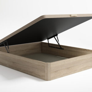 PACK OFERTA Colchón + Canapé abatible + almohada