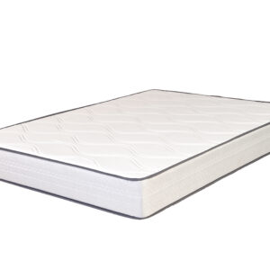 PACK OFERTA Colchón + Base tapizada