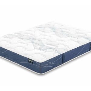 Colchón FLEX modelo PALANI