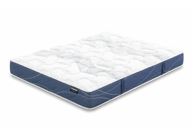Colchón FLEX modelo PALANI