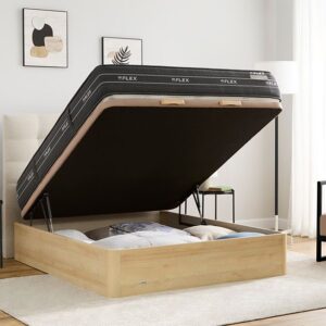 Canapé FLEX Abatible 25