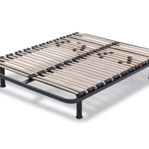 Somier FLEX modelo F5.