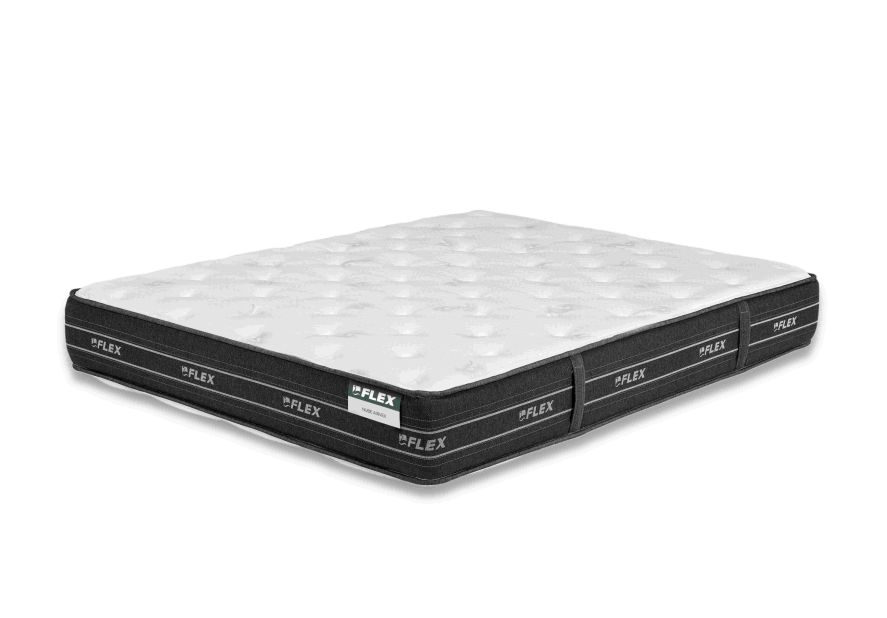 COLCHÓN FLEX NUBE AIRVEX