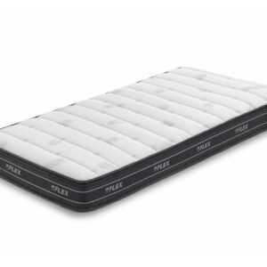 Colchón FLEX modelo NUBE JUNIOR A.